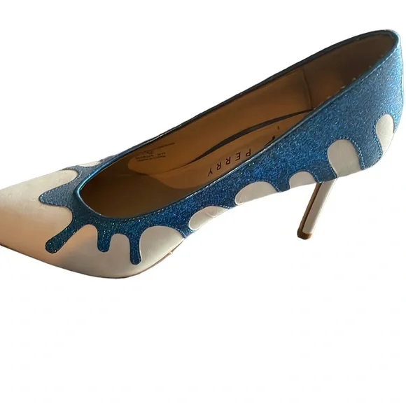 Katy Perry Collections Shoes Katy Perry Rare Design Poshmark